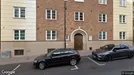 Apartment for rent, Helsingborg, Skåne County, <span class="blurred street" onclick="ProcessAdRequest(12310618)"><span class="hint">See streetname</span>[xxxxxxxxxxxxx]</span>