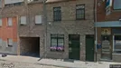 Apartment for rent, Lede, Oost-Vlaanderen, Grote Steenweg<span class="blurred street-number" onclick="ProcessAdRequest(12311734)"><span class="hint">See road-number</span>[xxxxxxxxxxxxxx]</span>