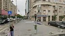 Apartment for rent, Bucharest - Sectorul 1, Bucharest, &lt;span class=&quot;blurred street&quot; onclick=&quot;ProcessAdRequest(12312081)&quot;&gt;&lt;span class=&quot;hint&quot;&gt;See streetname&lt;/span&gt;[xxxxxxxxxxxxx]&lt;/span&gt;