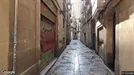 Apartment for rent, Barcelona Ciutat Vella, Barcelona, &lt;span class=&quot;blurred street&quot; onclick=&quot;ProcessAdRequest(12312253)&quot;&gt;&lt;span class=&quot;hint&quot;&gt;See streetname&lt;/span&gt;[xxxxxxxxxxxxx]&lt;/span&gt;