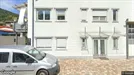 Apartment for rent, Calw, Baden-Württemberg, Beermiss