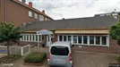 Apartment for rent, Borken, Hessen, &lt;span class=&quot;blurred street&quot; onclick=&quot;ProcessAdRequest(12313250)&quot;&gt;&lt;span class=&quot;hint&quot;&gt;See streetname&lt;/span&gt;[xxxxxxxxxxxxx]&lt;/span&gt;