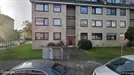 Apartment for rent, Dusseldorf, Nordrhein-Westfalen, &lt;span class=&quot;blurred street&quot; onclick=&quot;ProcessAdRequest(12313264)&quot;&gt;&lt;span class=&quot;hint&quot;&gt;See streetname&lt;/span&gt;[xxxxxxxxxxxxx]&lt;/span&gt;