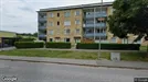 Apartment for rent, Finspång, Östergötland County, <span class="blurred street" onclick="ProcessAdRequest(12313855)"><span class="hint">See streetname</span>[xxxxxxxxxxxxx]</span>