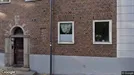 Apartment for rent, Helsingborg, Skåne County, Adress ej angivet<span class="blurred street-number" onclick="ProcessAdRequest(12313926)"><span class="hint">See no.</span>[xxxxxx]</span>