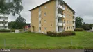 Apartment for rent, Markaryd, Kronoberg County, <span class="blurred street" onclick="ProcessAdRequest(12313928)"><span class="hint">See streetname</span>[xxxxxxxxxxxxx]</span>
