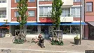 Apartment for rent, Eslöv, Skåne County, &lt;span class=&quot;blurred street&quot; onclick=&quot;ProcessAdRequest(12314998)&quot;&gt;&lt;span class=&quot;hint&quot;&gt;See streetname&lt;/span&gt;[xxxxxxxxxxxxx]&lt;/span&gt;