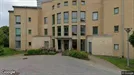Apartment for rent, Lund, Skåne County, &lt;span class=&quot;blurred street&quot; onclick=&quot;ProcessAdRequest(12314999)&quot;&gt;&lt;span class=&quot;hint&quot;&gt;See streetname&lt;/span&gt;[xxxxxxxxxxxxx]&lt;/span&gt;