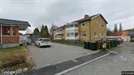 Apartment for rent, Skellefteå, Västerbotten County, Adress ej angivet