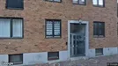 Apartment for rent, Helsingborg, Skåne County, &lt;span class=&quot;blurred street&quot; onclick=&quot;ProcessAdRequest(12315157)&quot;&gt;&lt;span class=&quot;hint&quot;&gt;See streetname&lt;/span&gt;[xxxxxxxxxxxxx]&lt;/span&gt;