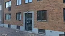 Apartment for rent, Helsingborg, Skåne County, <span class="blurred street" onclick="ProcessAdRequest(12315157)"><span class="hint">See streetname</span>[xxxxxxxxxxxxx]</span>