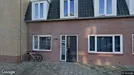 Apartment for rent, Utrecht Oost, Utrecht, &lt;span class=&quot;blurred street&quot; onclick=&quot;ProcessAdRequest(12315784)&quot;&gt;&lt;span class=&quot;hint&quot;&gt;See streetname&lt;/span&gt;[xxxxxxxxxxxxx]&lt;/span&gt;