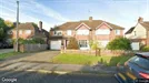Apartment for rent, Reading - Berkshire, South East, &lt;span class=&quot;blurred street&quot; onclick=&quot;ProcessAdRequest(12315882)&quot;&gt;&lt;span class=&quot;hint&quot;&gt;See streetname&lt;/span&gt;[xxxxxxxxxxxxx]&lt;/span&gt;