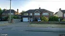 Apartment for rent, Reading - Berkshire, South East, Room