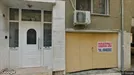 Apartment for rent, Drama, East Macedonia and Thrace, Χανίων<span class="blurred street-number" onclick="ProcessAdRequest(12316207)"><span class="hint">See road-number</span>[xxxxxxxxxxxxxx]</span>