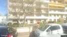 Apartment for rent, Troyes, Grand Est, &lt;span class=&quot;blurred street&quot; onclick=&quot;ProcessAdRequest(12317278)&quot;&gt;&lt;span class=&quot;hint&quot;&gt;See streetname&lt;/span&gt;[xxxxxxxxxxxxx]&lt;/span&gt;