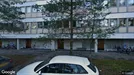 Apartment for rent, Espoo, Uusimaa, Neulaspolku<span class="blurred street-number" onclick="ProcessAdRequest(12318180)"><span class="hint">See no.</span>[xxxxxx]</span>