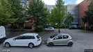 Apartment for rent, Espoo, Uusimaa, &lt;span class=&quot;blurred street&quot; onclick=&quot;ProcessAdRequest(12318184)&quot;&gt;&lt;span class=&quot;hint&quot;&gt;See streetname&lt;/span&gt;[xxxxxxxxxxxxx]&lt;/span&gt;