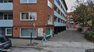 Apartment for rent, Helsingborg, Skåne County, <span class="blurred street" onclick="ProcessAdRequest(12318738)"><span class="hint">See streetname</span>[xxxxxxxxxxxxx]</span>