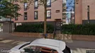 Apartment for rent, Helsinki Kaakkoinen, Helsinki, Niittaajankatu<span class="blurred street-number" onclick="ProcessAdRequest(12320626)"><span class="hint">See no.</span>[xxxxxx]</span>