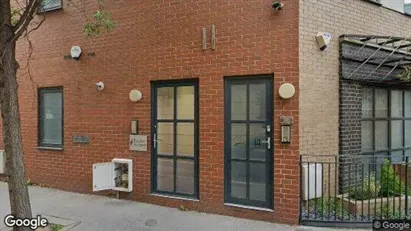 Apartments for rent in Location is not specified - Photo from Google Street View