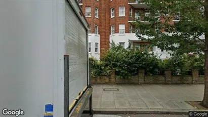 Apartments for rent in Location is not specified - Photo from Google Street View