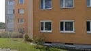Apartment for rent, Schrems, Niederösterreich, &lt;span class=&quot;blurred street&quot; onclick=&quot;ProcessAdRequest(12322723)&quot;&gt;&lt;span class=&quot;hint&quot;&gt;See streetname&lt;/span&gt;[xxxxxxxxxxxxx]&lt;/span&gt;