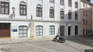 Apartment for rent, Krems an der Donau, Niederösterreich, &lt;span class=&quot;blurred street&quot; onclick=&quot;ProcessAdRequest(12322737)&quot;&gt;&lt;span class=&quot;hint&quot;&gt;See streetname&lt;/span&gt;[xxxxxxxxxxxxx]&lt;/span&gt;