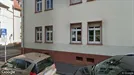 Apartment for rent, Aschaffenburg, Bayern, Stadelmannstraße<span class="blurred street-number" onclick="ProcessAdRequest(12324247)"><span class="hint">See no.</span>[xxxxxx]</span>