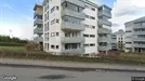 Apartment for rent, Skövde, Västra Götaland County, &lt;span class=&quot;blurred street&quot; onclick=&quot;ProcessAdRequest(12324438)&quot;&gt;&lt;span class=&quot;hint&quot;&gt;See streetname&lt;/span&gt;[xxxxxxxxxxxxx]&lt;/span&gt;