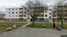 Apartment for rent, Halmstad, Halland County, Adress ej angivet<span class="blurred street-number" onclick="ProcessAdRequest(12325609)"><span class="hint">See road-number</span>[xxxxxxxxxxxxxx]</span>