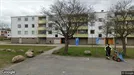 Apartment for rent, Halmstad, Halland County, Adress ej angivet<span class="blurred street-number" onclick="ProcessAdRequest(12325609)"><span class="hint">See no.</span>[xxxxxx]</span>