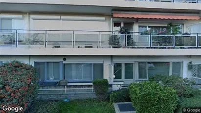 Apartments for rent in Mechelen - Photo from Google Street View