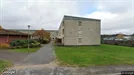 Apartment for rent, Uddevalla, Västra Götaland County, &lt;span class=&quot;blurred street&quot; onclick=&quot;ProcessAdRequest(12326246)&quot;&gt;&lt;span class=&quot;hint&quot;&gt;See streetname&lt;/span&gt;[xxxxxxxxxxxxx]&lt;/span&gt;