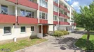 Apartment for rent, Tranås, Jönköping County, Beckhemsvägen<span class="blurred street-number" onclick="ProcessAdRequest(12328674)"><span class="hint">See no.</span>[xxxxxx]</span>
