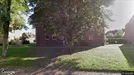 Apartment for rent, Recklinghausen, Nordrhein-Westfalen, &lt;span class=&quot;blurred street&quot; onclick=&quot;ProcessAdRequest(12329168)&quot;&gt;&lt;span class=&quot;hint&quot;&gt;See streetname&lt;/span&gt;[xxxxxxxxxxxxx]&lt;/span&gt;