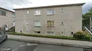 Apartment for rent, Reykjavík Hlíðar, Reykjavík, Stórholt