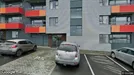 Apartment for rent, Hafnarfjörður, Höfuðborgarsvæði, Skipalón<span class="blurred street-number" onclick="ProcessAdRequest(12329305)"><span class="hint">See no.</span>[xxxxxx]</span>