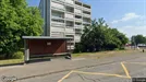 Apartment for rent, Brugg, Aargau (Kantone), Wyde<span class="blurred street-number" onclick="ProcessAdRequest(12329334)"><span class="hint">See no.</span>[xxxxxx]</span>