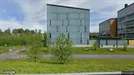 Apartment for rent, Tampere Keskinen, Tampere, Tyviraitti<span class="blurred street-number" onclick="ProcessAdRequest(12330012)"><span class="hint">See no.</span>[xxxxxx]</span>
