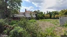 Apartment for rent, Bucharest - Sectorul 1, Bucharest, &lt;span class=&quot;blurred street&quot; onclick=&quot;ProcessAdRequest(12330520)&quot;&gt;&lt;span class=&quot;hint&quot;&gt;See streetname&lt;/span&gt;[xxxxxxxxxxxxx]&lt;/span&gt;