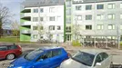Room for rent, Lund, Skåne County, Kämnärsvägen<span class="blurred street-number" onclick="ProcessAdRequest(12332783)"><span class="hint">See no.</span>[xxxxxx]</span>