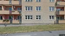 Apartment for rent, Eskilstuna, Södermanland County, Källgatan<span class="blurred street-number" onclick="ProcessAdRequest(12333114)"><span class="hint">See no.</span>[xxxxxx]</span>
