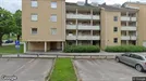 Apartment for rent, Arvika, Värmland County, <span class="blurred street" onclick="ProcessAdRequest(12333122)"><span class="hint">See streetname</span>[xxxxxxxxxxxxx]</span>