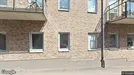 Apartment for rent, Nyköping, Södermanland County, Slottsgatan
