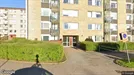 Apartment for rent, Gothenburg East, Gothenburg, <span class="blurred street" onclick="ProcessAdRequest(12333196)"><span class="hint">See streetname</span>[xxxxxxxxxxxxx]</span>
