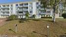 Apartment for rent, Tranås, Jönköping County, Beckhemsvägen<span class="blurred street-number" onclick="ProcessAdRequest(12333201)"><span class="hint">See no.</span>[xxxxxx]</span>