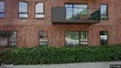 Apartment for rent, Hillerød, North Zealand, Studiestrædet<span class="blurred street-number" onclick="ProcessAdRequest(12334039)"><span class="hint">See no.</span>[xxxxxx]</span>