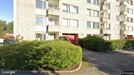 Apartment for rent, Gothenburg East, Gothenburg, &lt;span class=&quot;blurred street&quot; onclick=&quot;ProcessAdRequest(12334074)&quot;&gt;&lt;span class=&quot;hint&quot;&gt;See streetname&lt;/span&gt;[xxxxxxxxxxxxx]&lt;/span&gt;