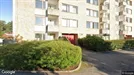 Apartment for rent, Gothenburg East, Gothenburg, &lt;span class=&quot;blurred street&quot; onclick=&quot;ProcessAdRequest(12334074)&quot;&gt;&lt;span class=&quot;hint&quot;&gt;See streetname&lt;/span&gt;[xxxxxxxxxxxxx]&lt;/span&gt;